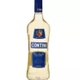 Contini Branco - 900ml