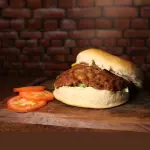 Xis Costela 🍔