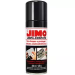 JIMO Limpa-Contato 200ml