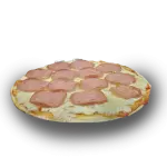 Salami y queso