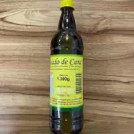 Melado de cana 1 litro