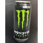 Monster