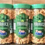 Mortugaba Somente Entregas Quinta-f