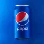 PESPI LATA 259ML