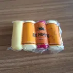 Kit Provoleto Mini APROX 385g