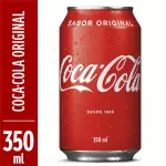 Coca-Cola Original