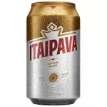 Itaipava