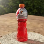 Gatorade