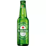 Heineken (330ml)