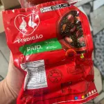 Pct. Paio