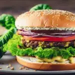 Veggie