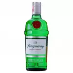 Gin Tanqueray