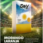 ONIX 50GR COPA ARGENTINA
