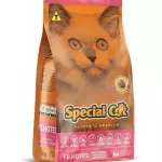 Special Cat Filhotes 20 kg