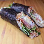 Mexicano 🌶️