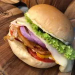 X-EGG FRANGO