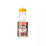 VINAGRE BLANCO DEL FIRME 125ML