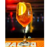 Aperol Spritz