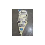 REQUEIJÃO CREMOSO MUCURI 1.5kg