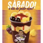 Dois copos de 400ml