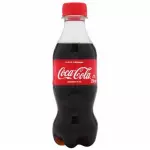 Coca Cola Caçulinha