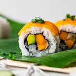 EBY MANGO