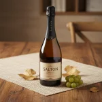 SALTON BRUT