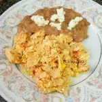 MIGAS