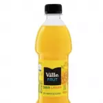 Suco dell vale laranja