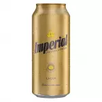LAGER