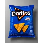 Doritos Sabor Ranch