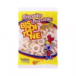 Polvilho 70g