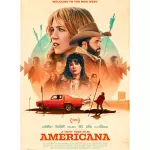 Amercicana