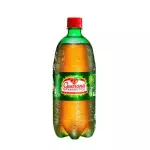 GUARANÁ ANTARCTICA 1L