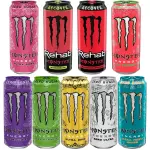 Monster