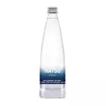 Agua Hatsu
