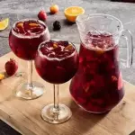 SANGRIA JARRA DE 1,5 lt(copy)