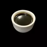 Shoyu