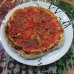 Napoli