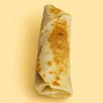 QUESABURRO DE LOMO