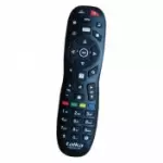 TKB-SKYHD CONTROL REMOTO SKY HD