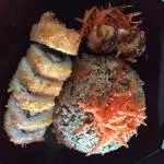 Combo 3