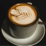 MOCA 12oz