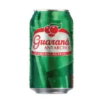 GUARANÁ ANTÁRTICA