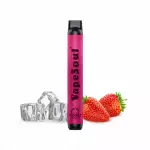 STRAWBERRY ICE