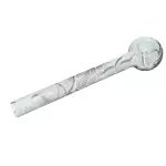 Pipe de Vidro Fullprint