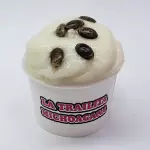 Nieve de Guanabana