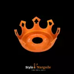 Prato Crown Cora Zenith Mini Royal