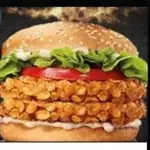 DOBLE CRISPY