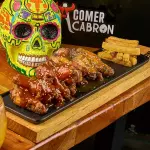 ALITAS X 6 PIEZAS